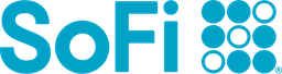 SOFI company logo