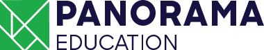 Panorama Education company logo