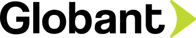 Globant company logo