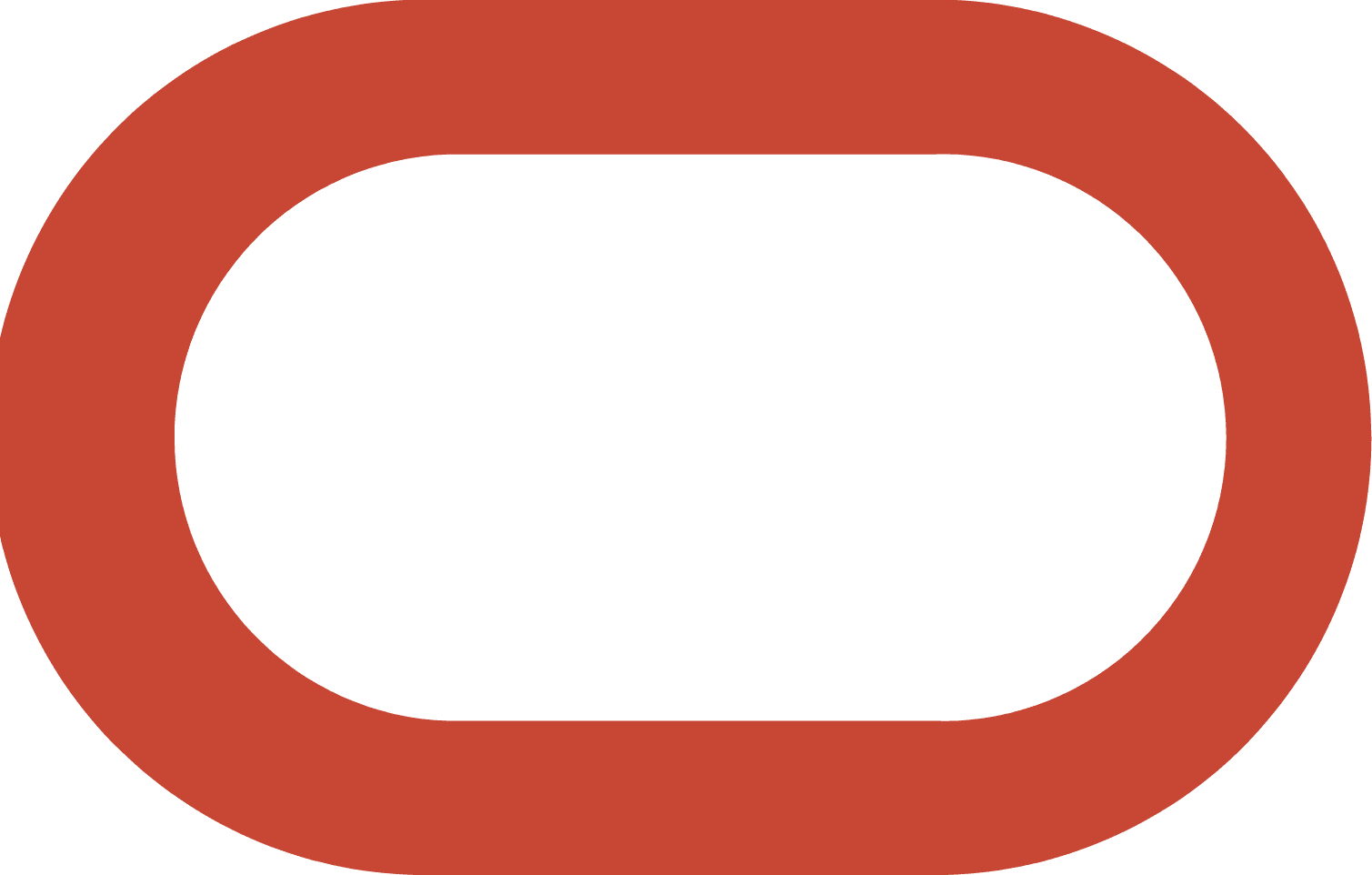 Tech Icon