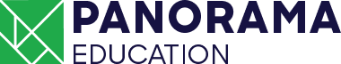 Panorama Education company logo